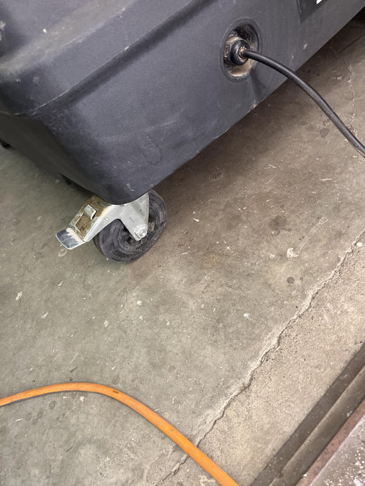 2023 LINCOLN ELECTRIC K4259-2