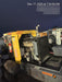 2021 ATLAS COPCO PAC F66 KD