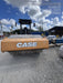 2022 CASE SV211ESM