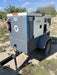 2023 ATLAS COPCO QAS45 CWK