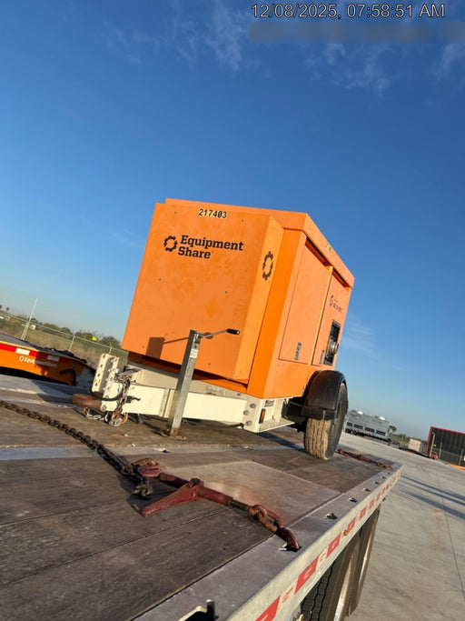 2022 PIONEER SAPP44S10L71-D2.9L4