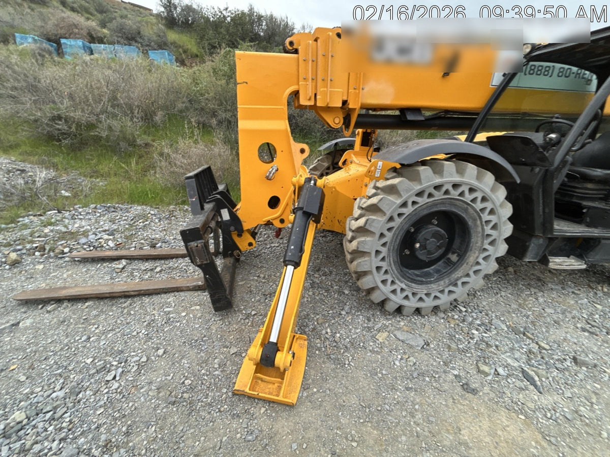 2022 JCB 512-56