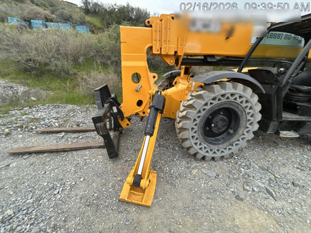 2022 JCB 512-56