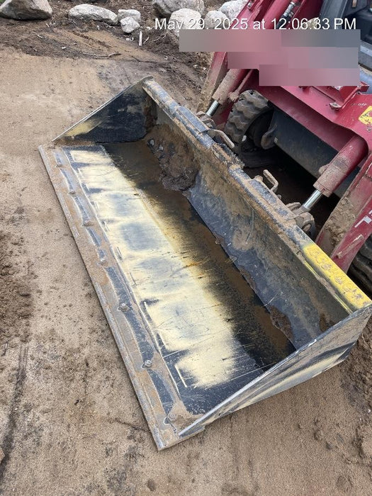 2020 TAKEUCHI TL12R2-R