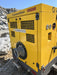 2022 ATLAS COPCO PAC F88 PD-S