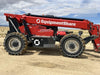 2021 MANITOU MTA10055