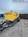 2023 ATLAS COPCO XAS 850