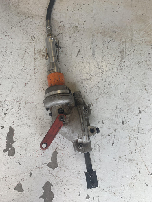 2020 MICHIGAN PNEUMATIC 10267