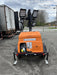 2023 Generac MLT2 Diesel, Flex Switch 120V Input, Powerzone Controller, 
(4) 320W LED Lights, 4kW Generator, 39.9 Gal Fuel Tank, 2" Ball, T3