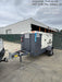 2023 ATLAS COPCO PAC F44 KD-S