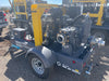 2022 ATLAS COPCO PAC F66 KD