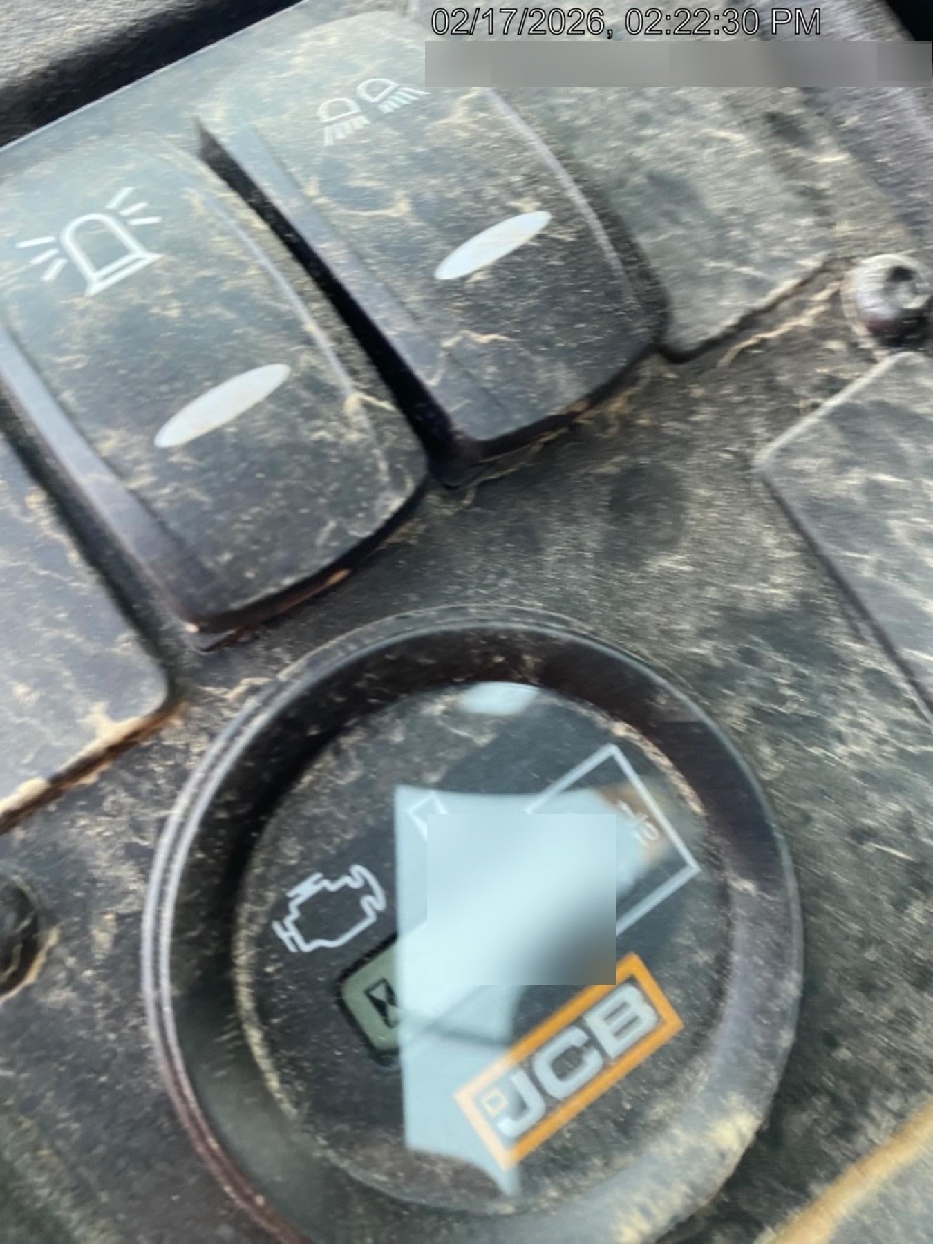 2024 JCB 509-42