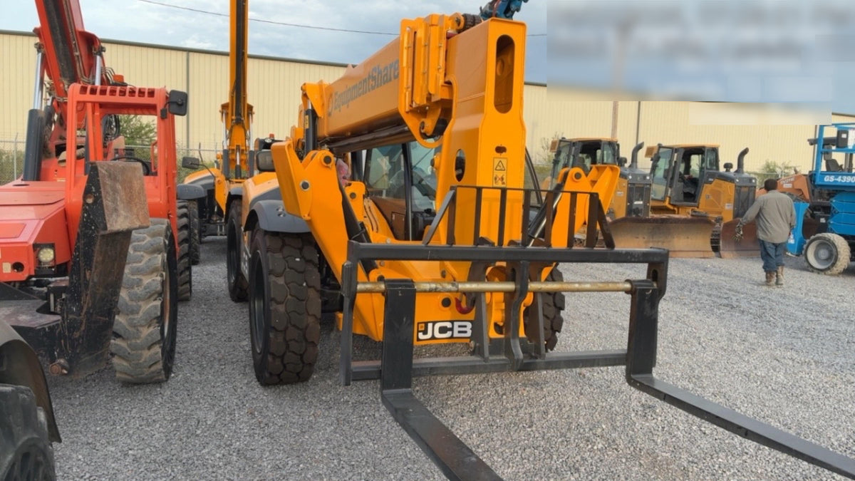 2026 JCB 510-56
