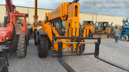 2026 JCB 510-56