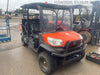 2020 KUBOTA RTV-X1140W-H (Canopy)