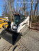 2021 BOBCAT T740
