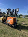 2023 GENERAC MLT2