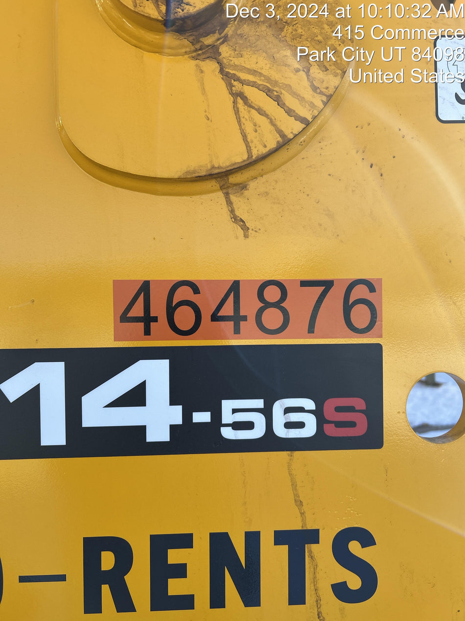 2024 JCB 514-56