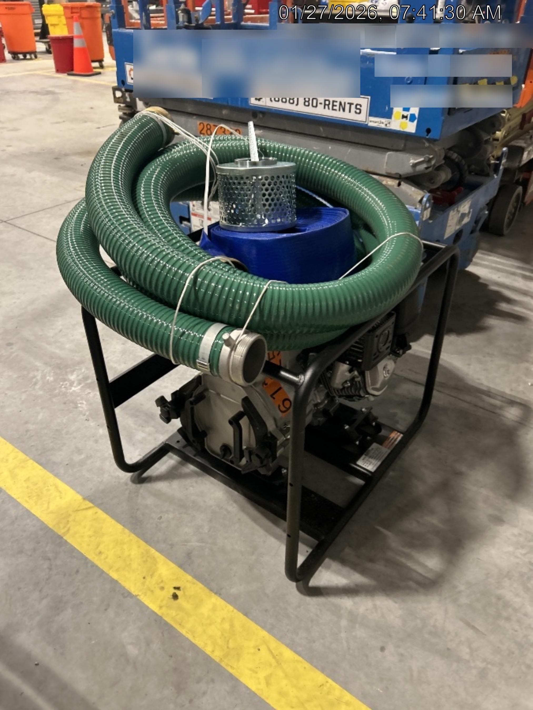 2025 MI-T-M WTP-T03-0MGH