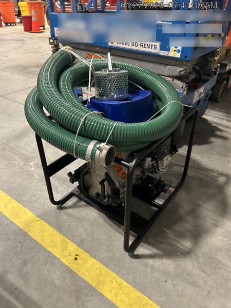 2025 MI-T-M WTP-T03-0MGH