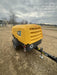 2023 ATLAS COPCO XAS188 CWK