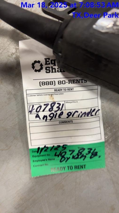 2024 METABO WEPBA19-150Q