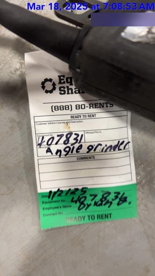 2024 METABO WEPBA19-150Q