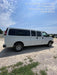 2023 CHEVROLET Express Van - Rental