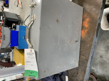 2020 TONE GS-91EZ