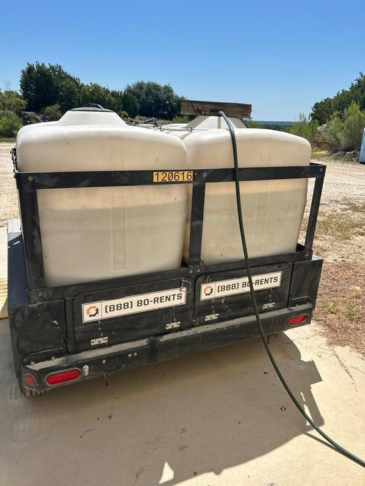 2020 MI-T-M CORPORATION HS-3505-1MGH-UR