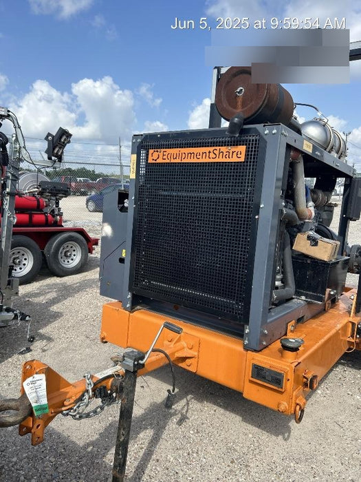 2021 RWN RWN-6NHTA-EM-RP