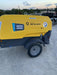 2023 ATLAS COPCO XAS188 CWK