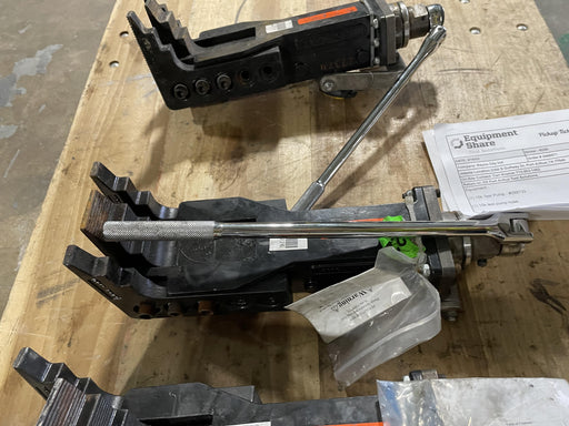 2022 GEARWRENCH PHD0535 GEARWRENCH