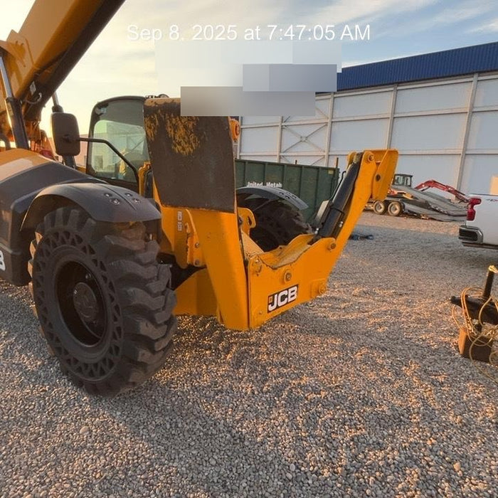 2023 JCB 512-56