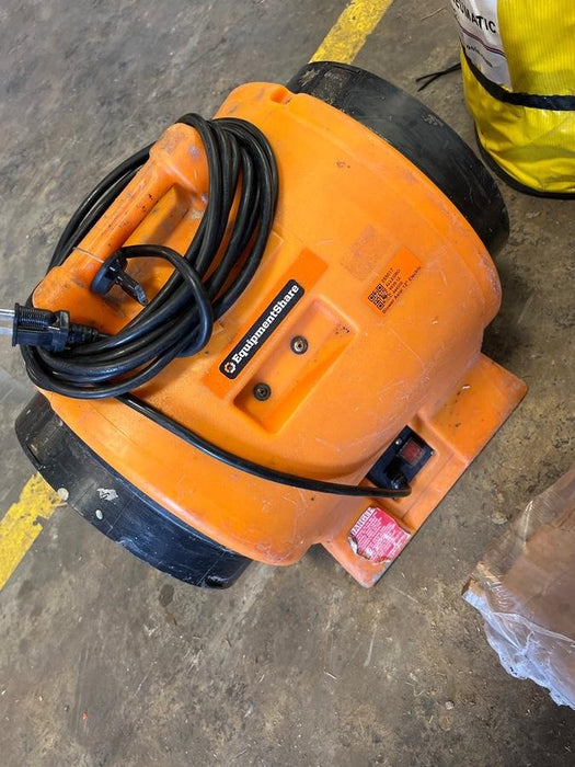 2022 ALLEGRO 9539-12