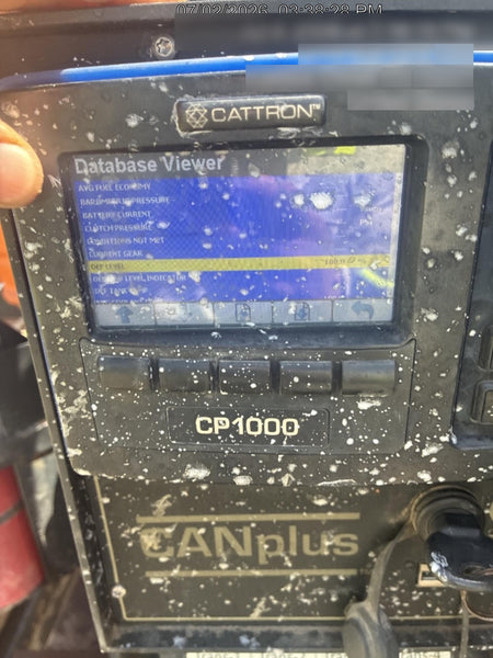 2023 PREMIER PUMP 8NHTH-RP-DC13