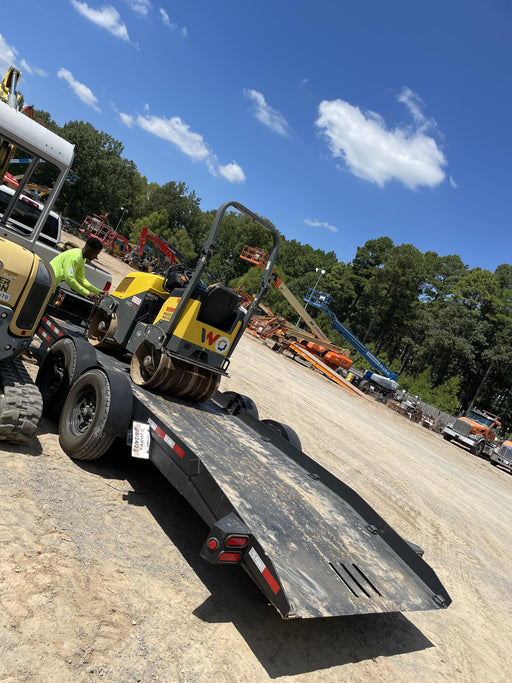 2023 STEELPOINT K19E