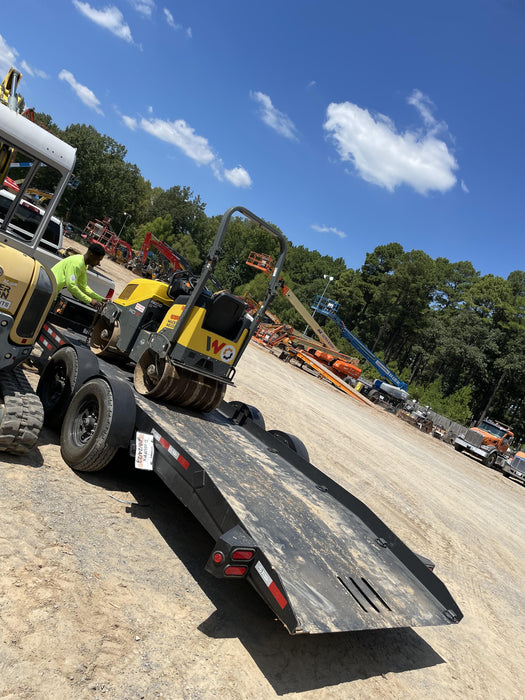 2023 STEELPOINT K19E