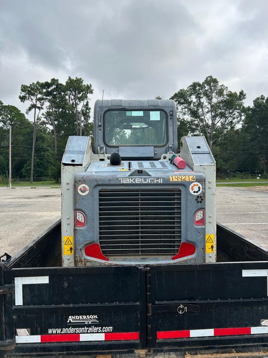 2024 VIRNIG PF4855-5VG