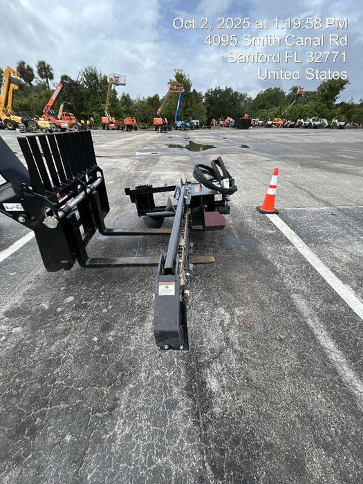 2025 VIRNIG TCH48-25