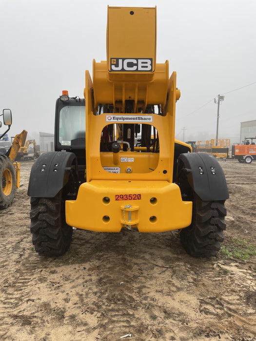 2023 JCB 510-56
