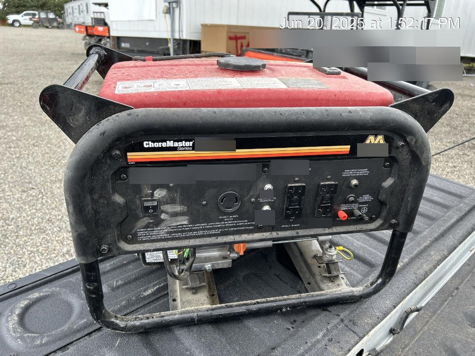 2024 MI-T-M GEN-3600-0MM0