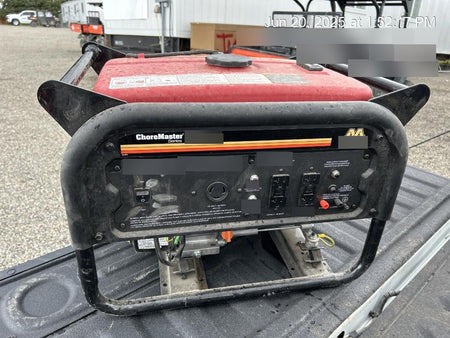 2024 MI-T-M GEN-3600-0MM0