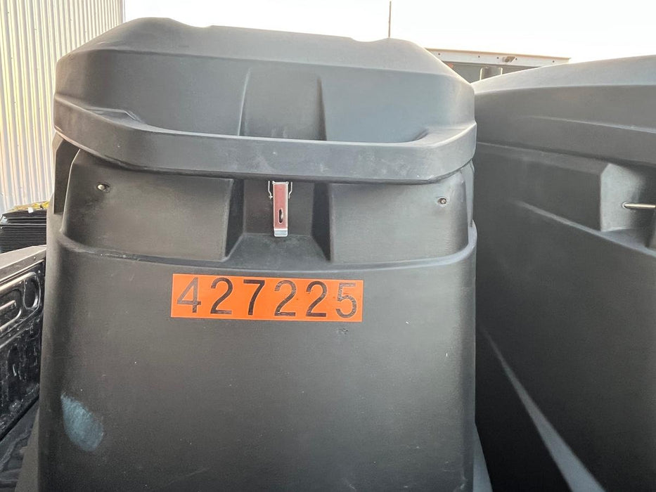 2024 POWER BREEZER PB4MAX