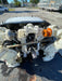 2021 INGERSOLL RAND PD30P-DPS-PTT-A