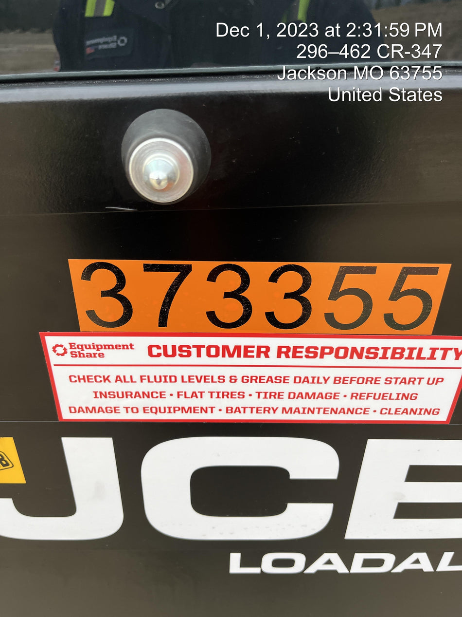 2024 JCB 510-56