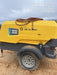 2024 ATLAS COPCO XAS188 CWK