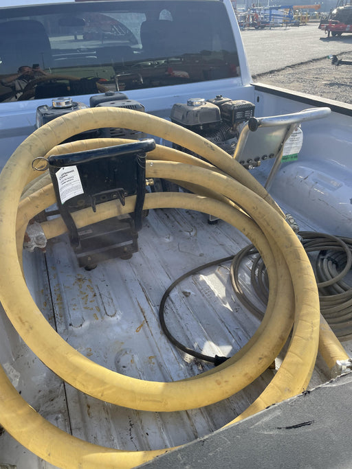 2020 MI-T-M CORPORATION CA-2703-1MMH