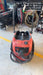2019 HILTI DD-WMS 100