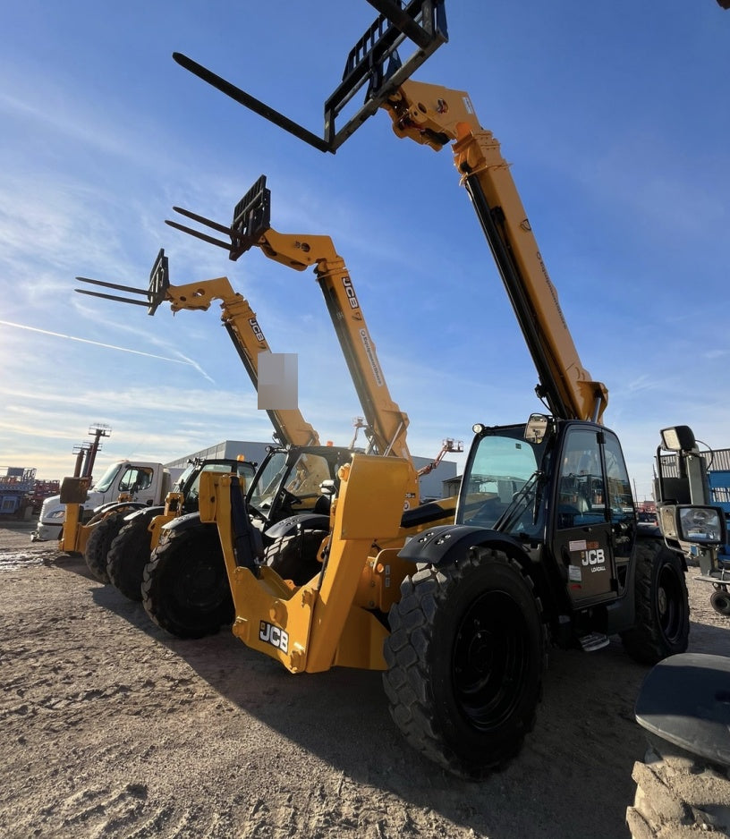 2024 JCB 510-56